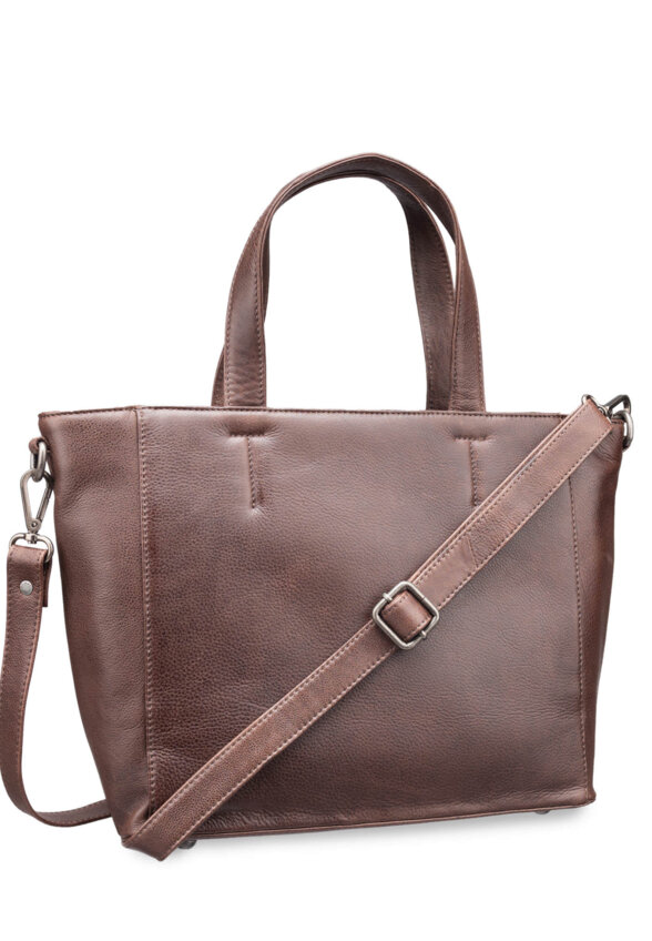 Др.Коффер W620126-154-09 сумка женская