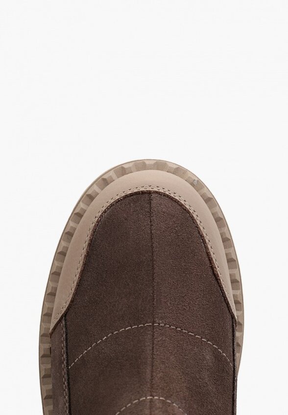 Ботинки Vittorio Bravo