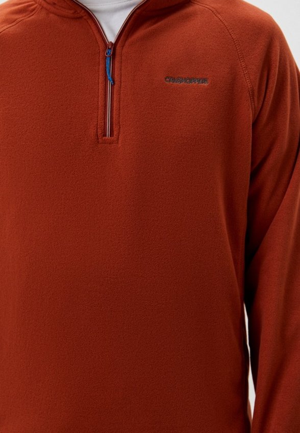 Олимпийка Craghoppers