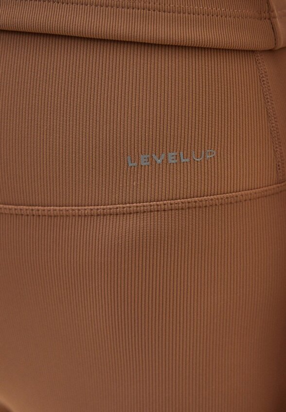 Леггинсы Baon