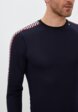 Термобелье верх Helly Hansen4  - превью