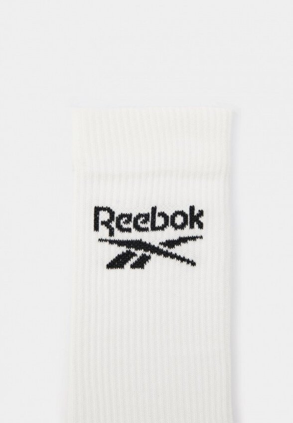 Носки 3 пары Reebok