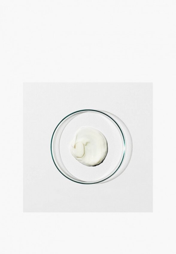 Кондиционер для волос Grown Alchemist