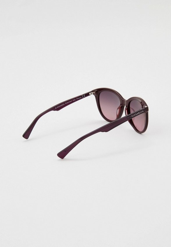 Очки солнцезащитные Eleganzza
