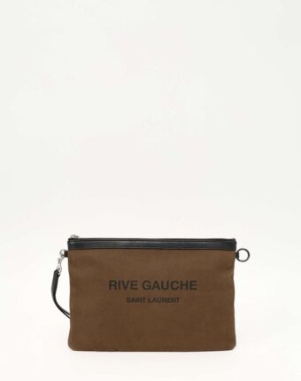 Saint Laurent Rive Gauche женщинам