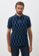 Поло Fred Perry1  - превью