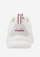Кроссовки женские Diadora Piper S, Бежевый3  - превью
