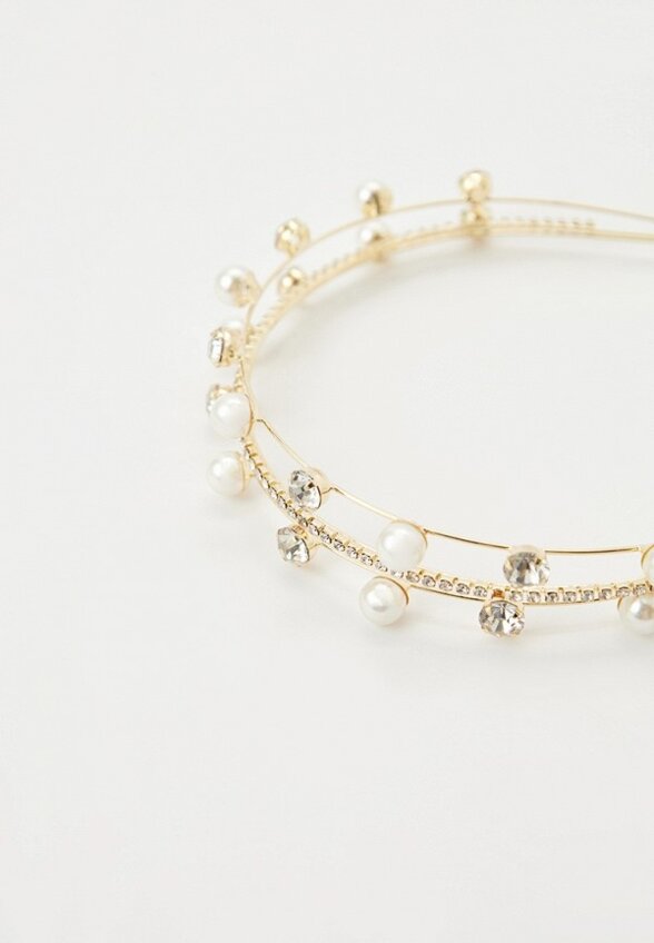 Ободок Choupette