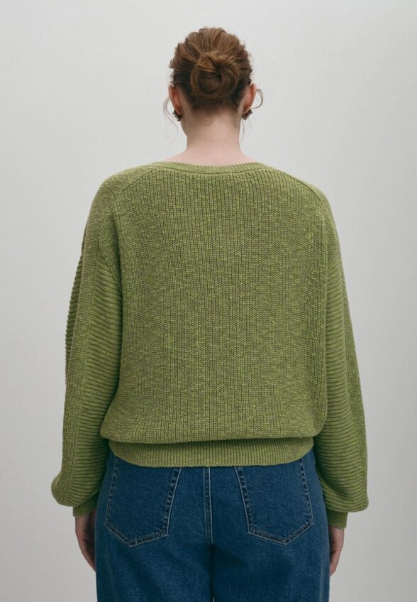 Пуловер Lalis