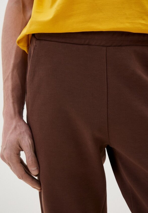 Брюки спортивные Demix