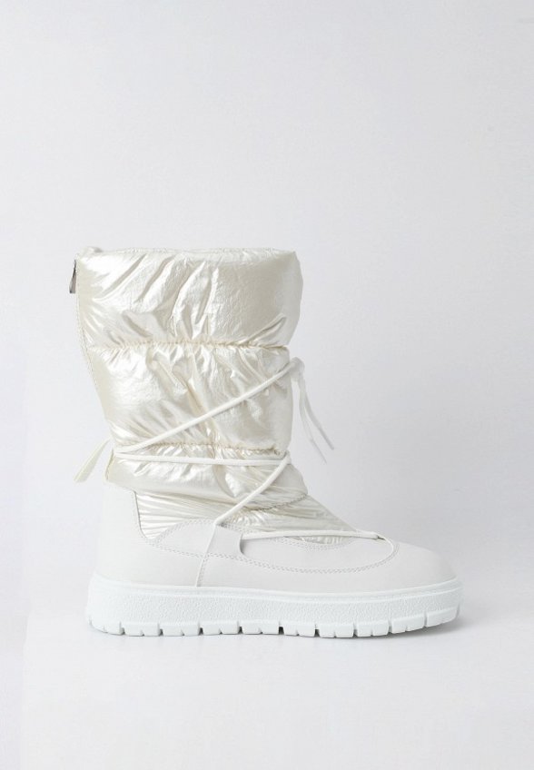 Дутики Passegiata