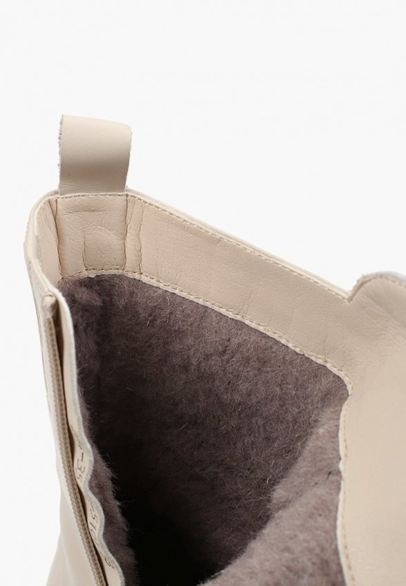 Полусапоги Lolli l Polli