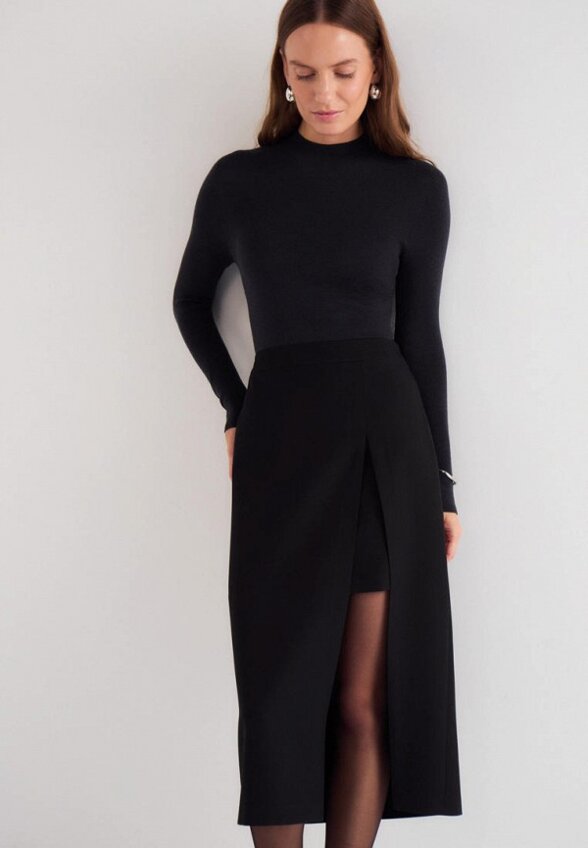 Юбка Vittoria Vicci