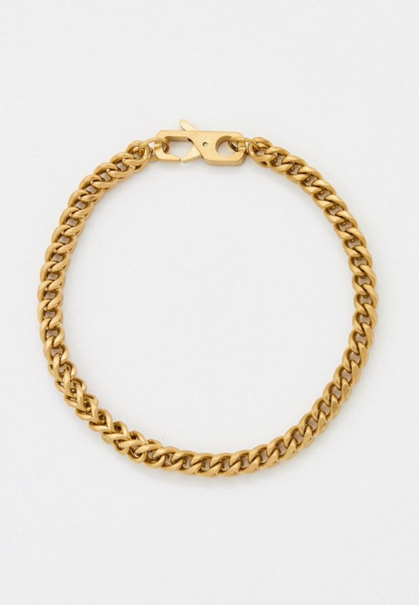 Браслет Guess