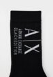 Носки Armani Exchange2  - превью