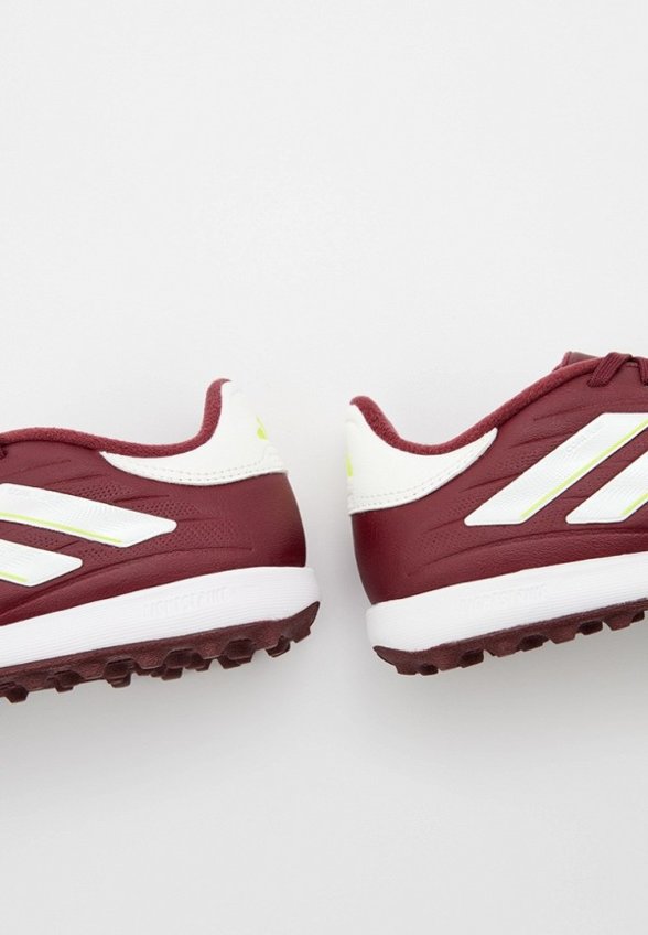 Шиповки adidas