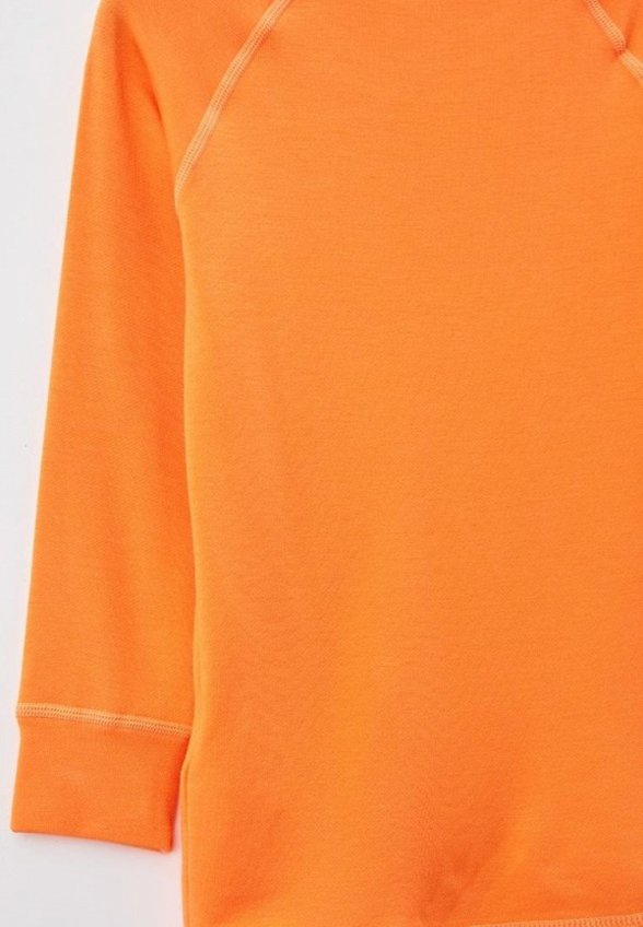 Комплект термобелья PlayToday