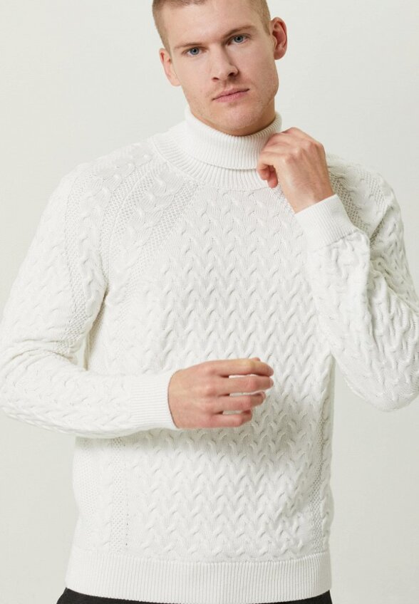 Джемпер NetWork