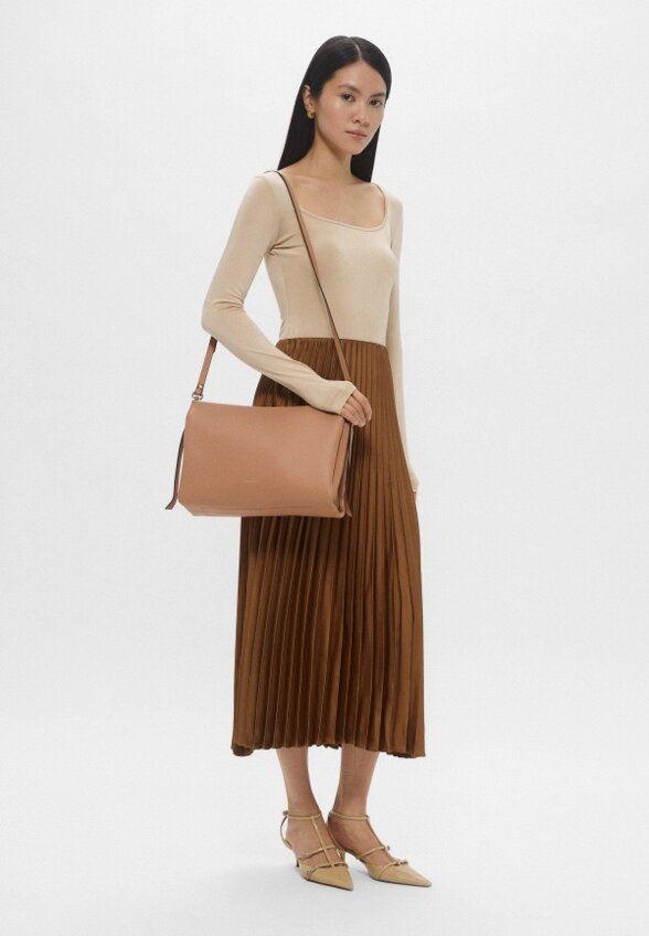 Сумка Coccinelle