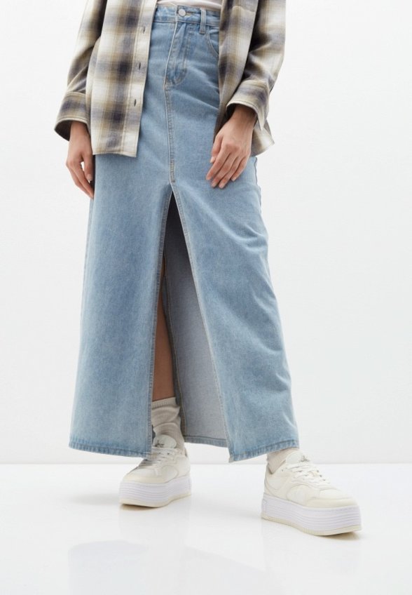 Кеды Calvin Klein Jeans