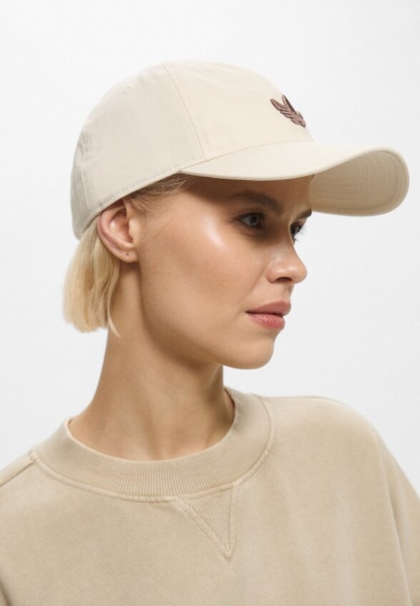 Бейсболка adidas Originals