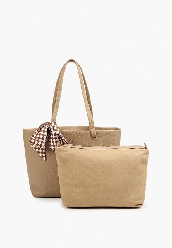 Сумка и органайзер Francesca Peretti