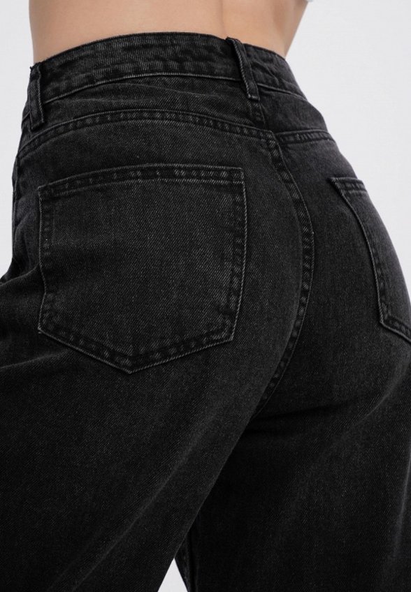 Джинсы Твое