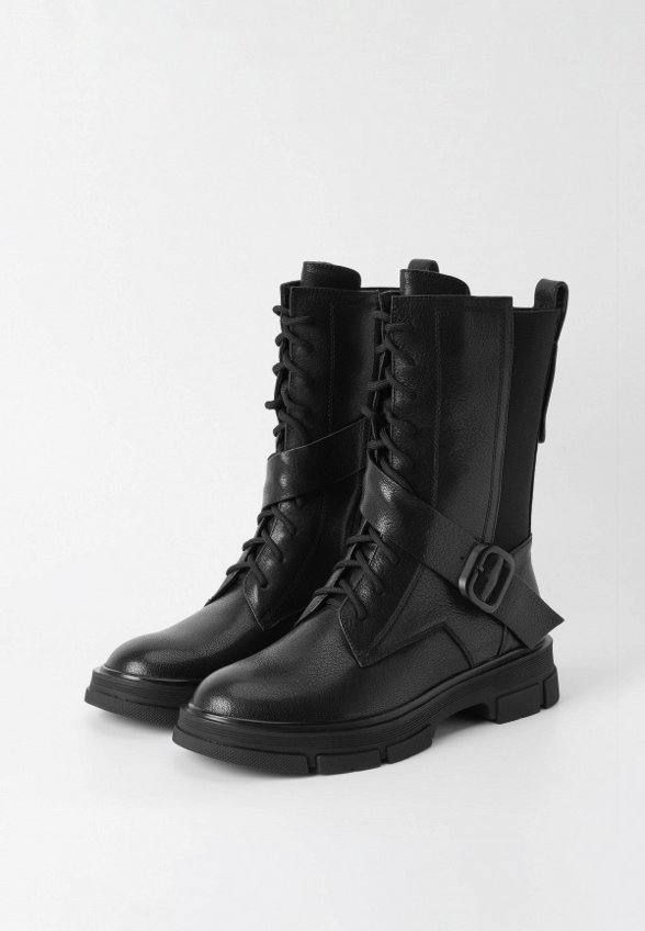 Ботинки Nominee