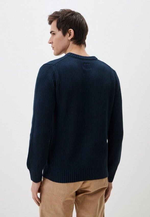 Джемпер Pepe Jeans