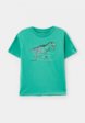 Футболка Tom Tailor4  - превью