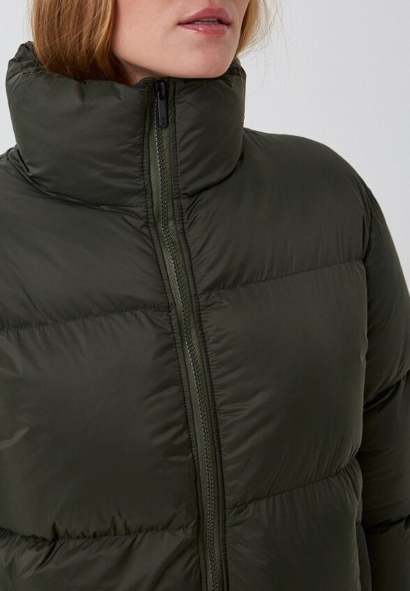 Пуховик Vitacci