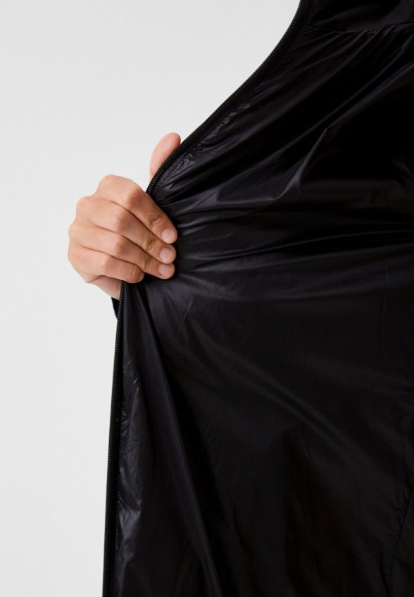 Пуховик Lawinter