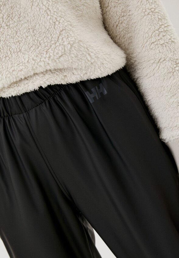 Брюки Helly Hansen