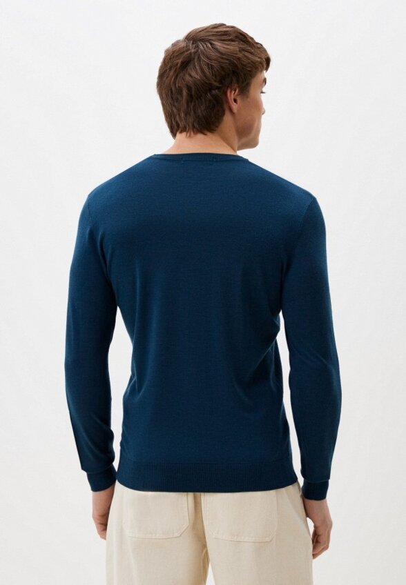 Джемпер Cudgi