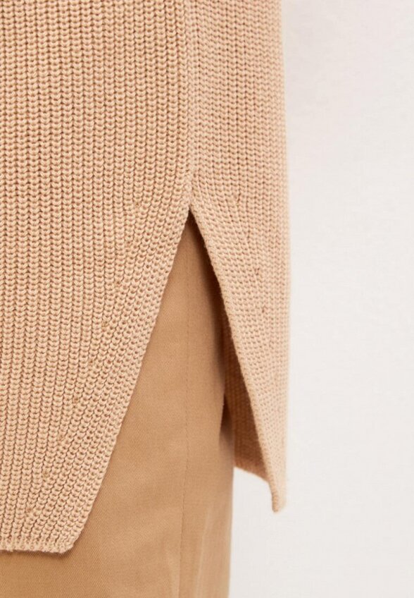 Жилет Сиринга