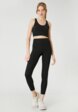 Леггинсы Koton2  - превью
