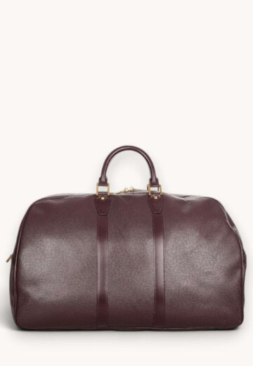 Louis Vuitton Kendall