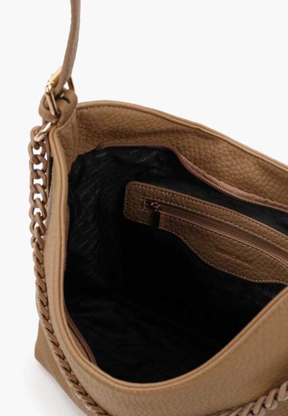 Сумка Thomas Munz