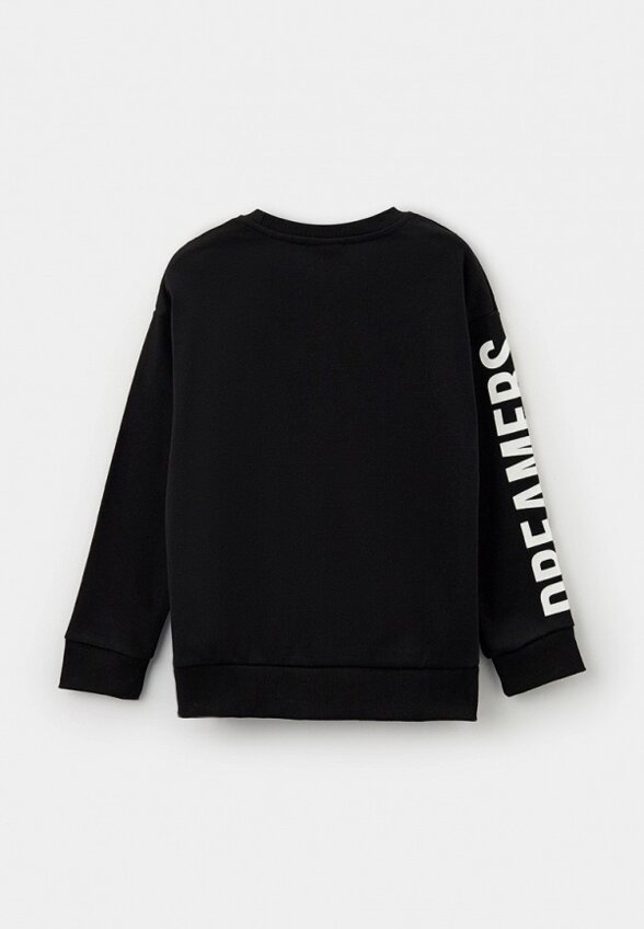 Свитшот PlayToday