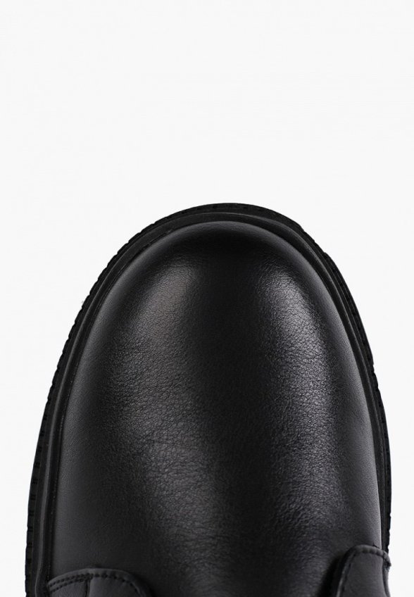 Ботинки Ulёt