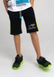 Шорты спортивные PlayToday13  - превью