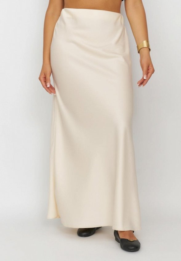 Юбка Olya Stoforandova