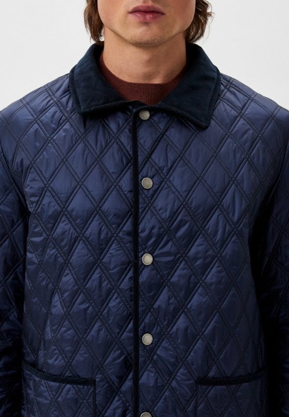 Куртка рабочего BML