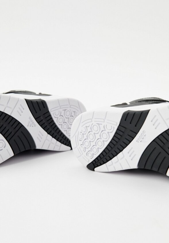 Кеды adidas