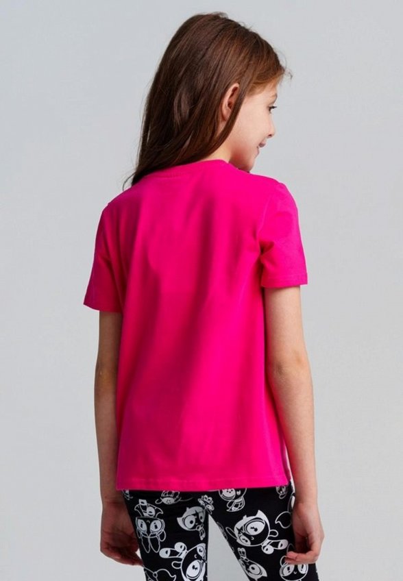 Футболка PlayToday