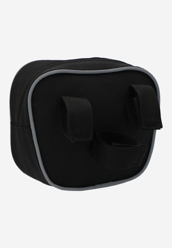 Сумка на руль велосипеда Cyclotech CYC-7, Черный