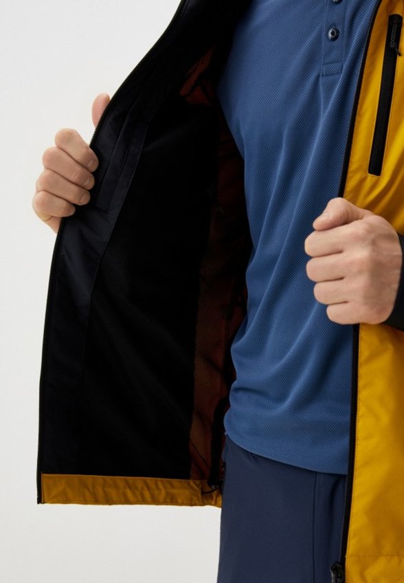 Ветровка Outventure