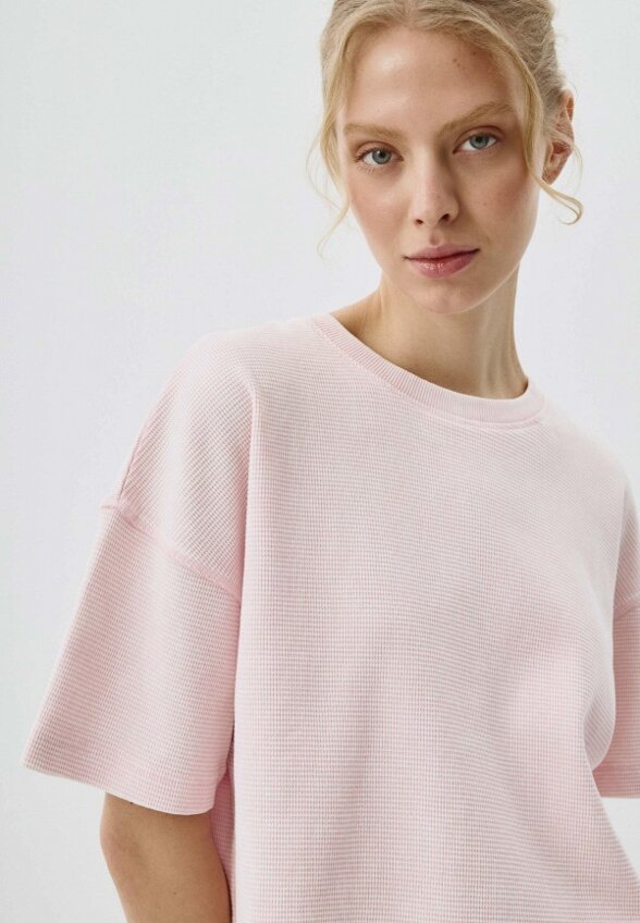 Футболка домашняя Sela