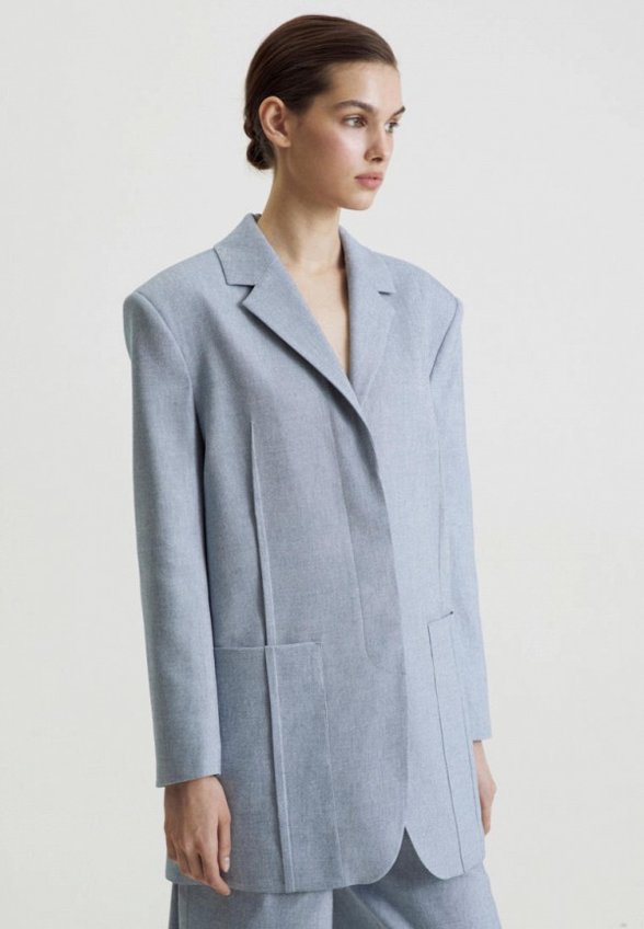 Жакет All We Need