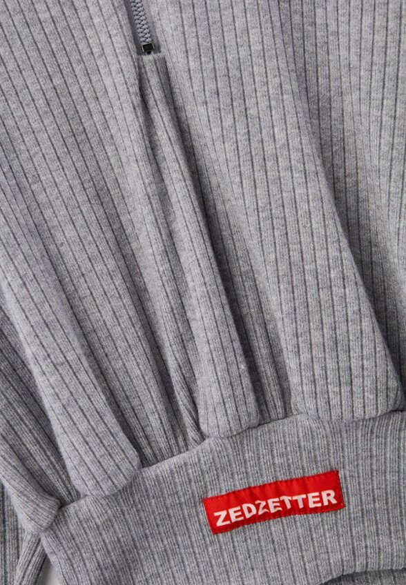 Олимпийка RionaKids